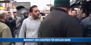 20170211_66_101129_170211_NE_008_Nur_dieses_Spielen_richtige_Fahne_Mehrheit_Europaer-Moslem_Bann_Brunner_NEEEU.jpg