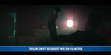 20170212_66_101225_170212_MI_Taylor_Swift_Filmstar_Brunner.jpg