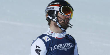 Hirscher