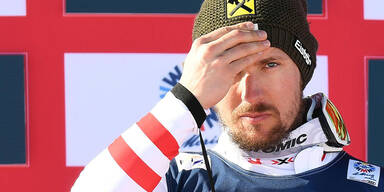 Hirscher