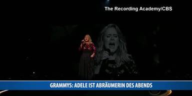 20170213_66_101345_170213_LI_070_Grammys_Adele.jpg