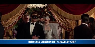 20170213_66_101540_FiftyShades_SEXSZENEN.jpg