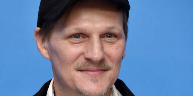 Berlinale: Friedrich bester Schauspieler