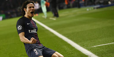 Cavani