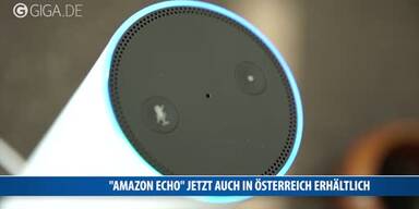 20170214_66_101680_170214_Amazone-echo_Danner_1.jpg