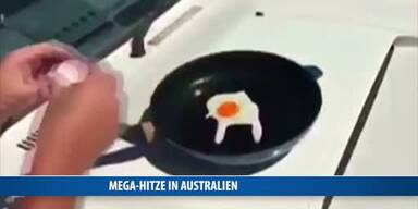 20170214_66_101776_170214_NE_012_Australien_Mega_Hitze.jpg