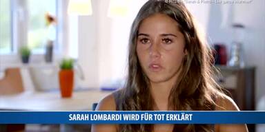 20170215_66_101965_170215_NE_063_Sarah_Lombardi_muss_sterben.jpg