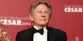 Roman Polanski