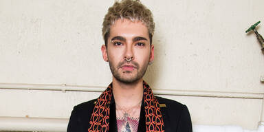 Bill Kaulitz