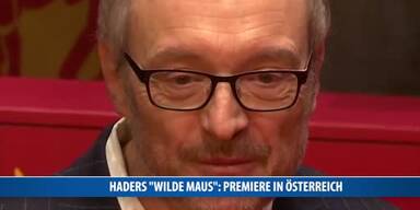 20170216_66_102064_170216_LI_068_Wilde_Maus_AUT_Premiere.jpg