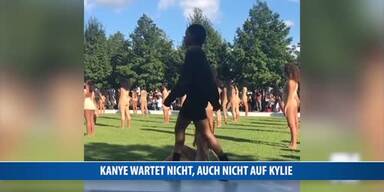 20170216_66_102152_170216_MI_084_Kanye_wartet_nicht_Koller.jpg