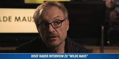 20170216_66_102310_170216_Hader_Interview_Wilde_Maus_5min_cp.jpg