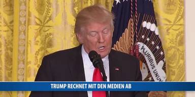 20170216_66_102320_170216_Trump_rechnet_mit_Miedien_ab_Brunner.jpg