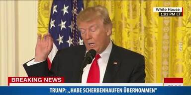 20170216_66_102321_170216_Trump_Scherbenhaufen_uebernommen_Brunner.jpg