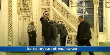 20170217_66_102427_170217_MI_014_Moschee_Knast.jpg