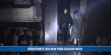 20170217_66_102503_170217_New_York_Fashion_Week_Highlights.jpg