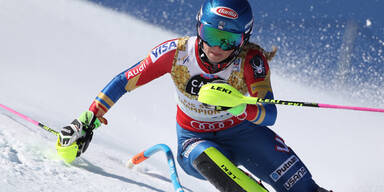 Shiffrin