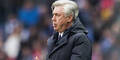 Skandal: Ancelotti wird bespuckt und zeigt Mittelfinger