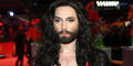 Conchita Wurst