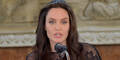 Angelina Jolie