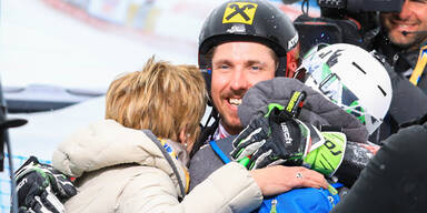 Hirscher