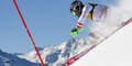 Hirscher