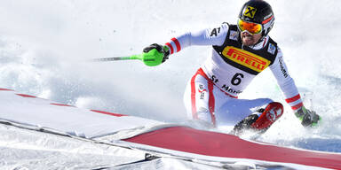 Hirscher