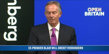 20170219_66_102722_170218_MI_016_Blair_Brexit.jpg
