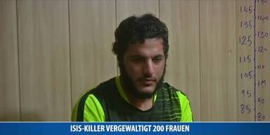 20170219_66_102749_170219_NE_ISIS_vergewaltiger_200.jpg