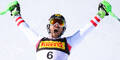 Hirscher