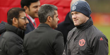 Rooney