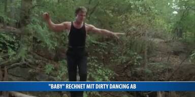 20170222_66_103326_170222_MI_Baby_rechnet_mit_Dirty_Dancing_ab.jpg