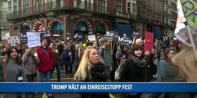 20170222_66_103435_170222_FB_016_Trump_Einreisestopp_Brunner.jpg