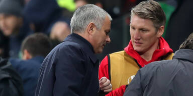 Schweinsteiger