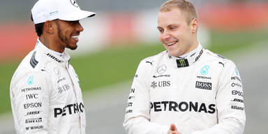 Bottas