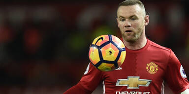 Rooney