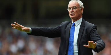 Ranieri