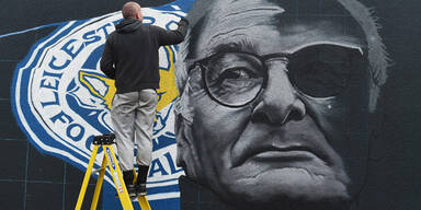 Ranieri