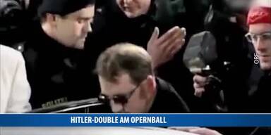 20170223_66_103580_170223_LI_Opernball-Skandale-Hitler_Danner_1.jpg