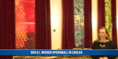 20170223_66_103658_170223_MI_Zahlen_Opernball_stt.jpg