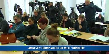 20170223_66_103690_170223_MO_012_Trump_Amnesty.jpg