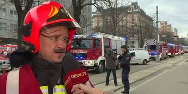 20170224_66_104023_170224_Schottenring_Feuer_Interview_Feuerwehr.jpg
