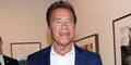 Arnold Schwarzenegger