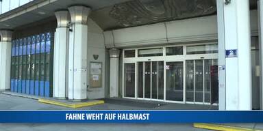 20170225_66_104135_170225_Juliane_Aufsager_Fahne_Weht_auf_Halbmast.jpg