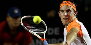 thiem