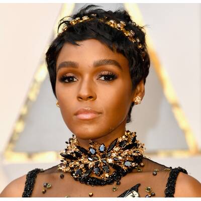 Oscars 2017: Alle Stars