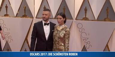 20170227_66_104269_170227_MO_Oscars_Roben_Update.jpg