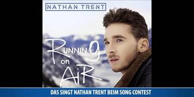 20170227_66_104384_170227_NE_101_das_singt_Nathan_Trent_beim_Somg_Contest.jpg