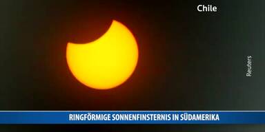 20170227_66_104403_170227_NE_016_Sonnenfinsternis-Suedamerika_-_Kopie.jpg