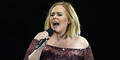 Adele